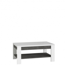 Forte - Brugia Stolik okolicznościowy BRCT501-C639